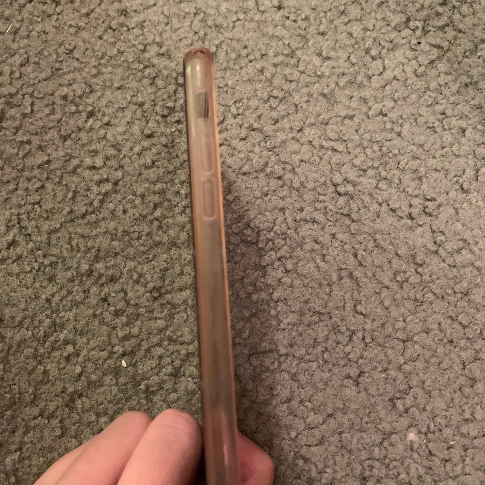 iPhone case - Picture 4 of 6